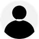 testimonials_area